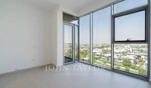Pronájem Byt Dubai Hills Estate