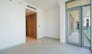 Pronájem Byt Dubai Hills Estate