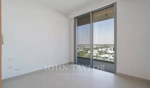 Pronájem Byt Dubai Hills Estate