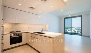 Pronájem Byt Dubai Hills Estate