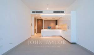 Pronájem Byt Dubai Hills Estate