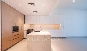 Pronájem Byt Dubai Hills Estate