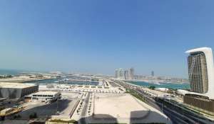 Pronájem Byt Dubai Marina