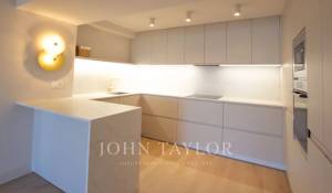 Pronájem Byt Eivissa