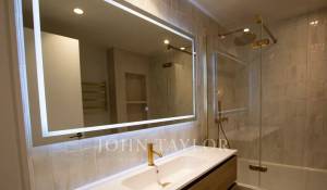 Pronájem Byt Eivissa