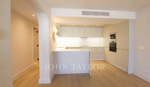 Pronájem Byt Eivissa