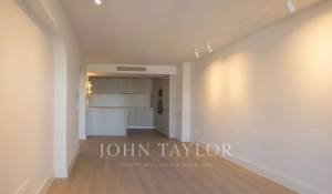 Pronájem Byt Eivissa