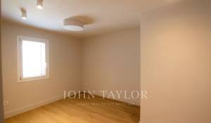 Pronájem Byt Eivissa