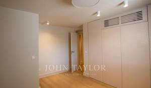 Pronájem Byt Eivissa