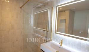 Pronájem Byt Eivissa