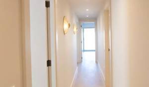 Pronájem Byt Eivissa