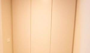 Pronájem Byt Eivissa