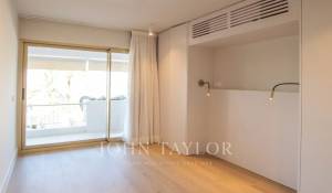 Pronájem Byt Eivissa