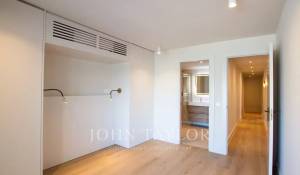 Pronájem Byt Eivissa