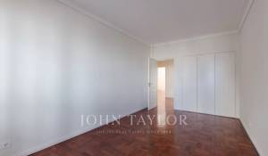 Pronájem Byt Estrela