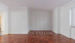 Pronájem Byt Estrela