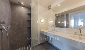 Pronájem Byt Estrela