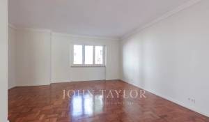 Pronájem Byt Estrela