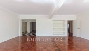 Pronájem Byt Estrela