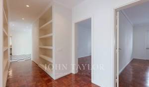 Pronájem Byt Estrela