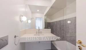 Pronájem Byt Estrela