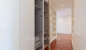 Pronájem Byt Estrela