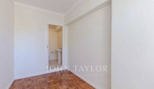 Pronájem Byt Estrela