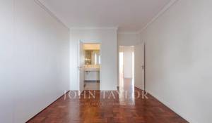 Pronájem Byt Estrela