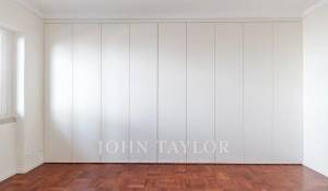 Pronájem Byt Estrela