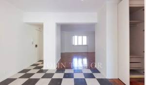 Pronájem Byt Estrela