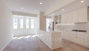 Pronájem Byt Estrela