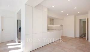 Pronájem Byt Estrela