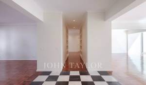 Pronájem Byt Estrela