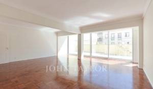 Pronájem Byt Estrela