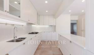 Pronájem Byt Estrela