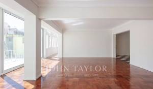 Pronájem Byt Estrela