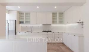 Pronájem Byt Estrela