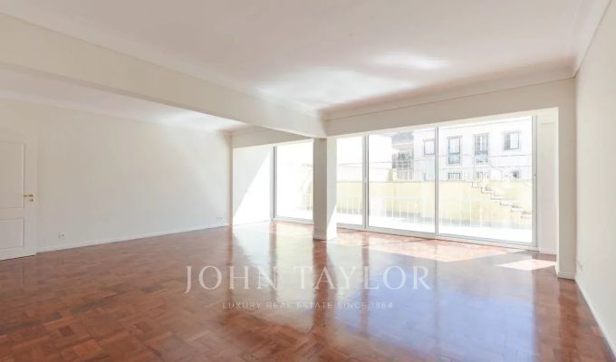 Pronájem Byt Estrela