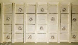 Pronájem Byt Firenze