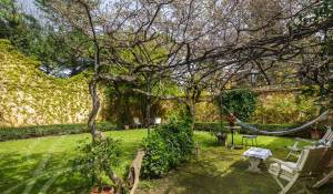 Pronájem Byt Firenze