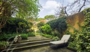 Pronájem Byt Firenze