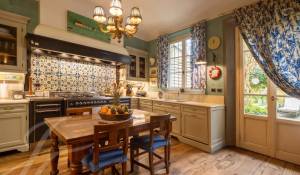 Pronájem Byt Firenze