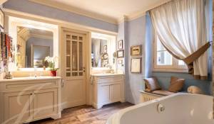 Pronájem Byt Firenze