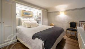 Pronájem Byt Firenze