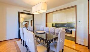 Pronájem Byt Firenze