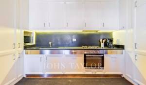 Pronájem Byt Firenze