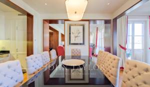 Pronájem Byt Firenze