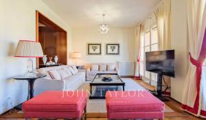 Pronájem Byt Firenze