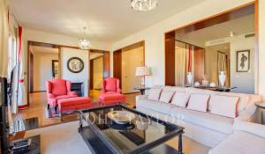 Pronájem Byt Firenze