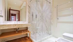 Pronájem Byt Firenze